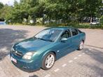 Opel vectra hatchback, Auto's, Opel, Vectra, Handgeschakeld, Particulier, Te koop