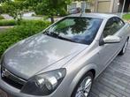 Opel Astra, Autos, Opel, Cuir, Achat, 1800 cm³, 4 cylindres