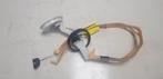 TANKVLOTTER Tiguan Allspace (BW2) (|5QF919673M|5QF919673S|), Gebruikt, Volkswagen
