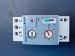 Sper filter, Hobby en Vrije tijd, Elektronica-componenten, Ophalen, Zo goed als nieuw