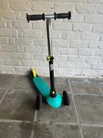 Trottinette enfant  Decathlon, Vélos & Vélomoteurs, Enlèvement, Comme neuf, Step simple
