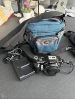 Cybershot camera Sony, Ophalen, Sony