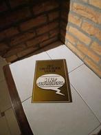 het grote boek van de stripgeschiedenis, Boeken, Eén stripboek, Nieuw, Ophalen of Verzenden, Diverse Auteurs
