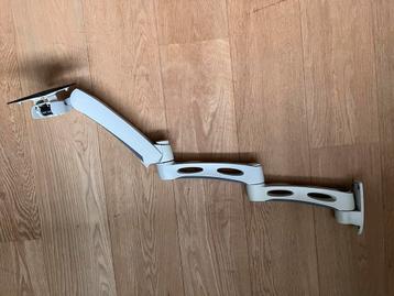 Ergotron Monitorarm beschikbaar voor biedingen