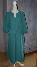 Jurk CKS., Kleding | Dames, Jurken, Maat 38/40 (M), Nieuw, Ophalen of Verzenden, CKS