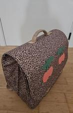 Boekentas Jeune Premier, Handtassen en Accessoires, Tassen | Schooltassen, Ophalen, 30 tot 40 cm, Overige kleuren, Aktetas of Boekentas