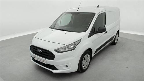 Ford Transit Connect 1.5 TDCi 100cv L2 CLIM / BLUETOOTH (Pri, Autos, Camionnettes & Utilitaires, Entreprise, Ford, Diesel, 5 portes