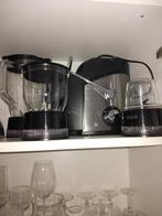 Juicer/blender, Electroménager, Enlèvement