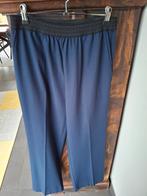 Pantalon de la marque Grace & Mila., Enlèvement, Taille 36 (S)