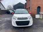 Citroen C1 1.0 VTi Benzine,Airco,Open dak,Cruise control,.., Auto's, Citroën, 4 zetels, Euro 6, Electronic Stability Program (ESP)