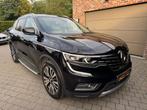 Renault Koleos ENERGY dCi 175 X-tronic 4WD INITIALE PARIS, Auto's, Renault, Automaat, Koleos, 1995 cc, Leder
