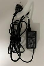 USB charger 65W, Computers en Software, Laptop-opladers, Ophalen of Verzenden, Zo goed als nieuw