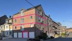 Mont-Sur-Marchienne: joli appartement 90M2 - 2chambres-PEB B, 50 m² of meer, Provincie Henegouwen