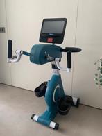 Medbike BEEN én ARM trainer actief én passieve modus, Sport en Fitness, Ophalen, Zo goed als nieuw, Metaal, Rug