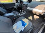 Bmw x3/2.0d/4x4/ euro5, Auto's, BMW, 120 kW, Bedrijf, Diesel, 4x4