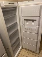 Diepvries Siemens, Gebruikt, 140 tot 160 cm, Ophalen, Vrieskast