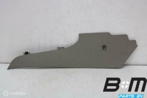 Middenconsole bekleding rechts VW Golf 7 5G1863046A, Auto-onderdelen, Interieur en Bekleding, Gebruikt