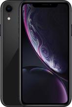 iPhone xr 128GB, Comme neuf, IPhone XR