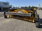 New Holland 380FP Gras Pickup 2020, Zakelijke goederen, Landbouw | Werktuigen, Akkerbouw, Oogstmachine