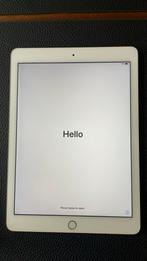 Ipad Air 2 - Gold, Informatique & Logiciels, Apple iPad Tablettes, Enlèvement, Utilisé