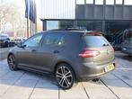 Volkswagen Golf 1.4 TSI GTE Automaat 2015, HJ-281-G, Auto's, Volkswagen, Automaat, Gebruikt, Euro 6, Overige brandstoffen