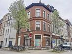 Opbrengsteigendom in Antwerpen Berchem, 4 slpks, Vrijstaande woning, 4 kamers, 402 kWh/m²/jaar, 270 m²