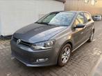 VW Polo 1.2 TDI 2011, Auto's, Euro 5, 5 deurs, Particulier, Te koop