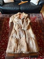 Bondjas, Ophalen, Zo goed als nieuw