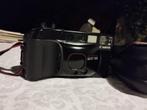 CANNON vintage camera, Ophalen of Verzenden, 1980 tot heden, Fototoestel