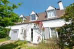 Maison à vendre à Rixensart, 4 chambres, Vrijstaande woning, 280 kWh/m²/jaar, 4 kamers