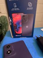 Motorola go4s, Télécoms, Téléphonie mobile | Motorola, Enlèvement ou Envoi, Comme neuf