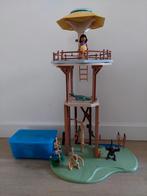 Wiltopia onderzoeksstation met kompas (Playmobil), Consoles de jeu & Jeux vidéo, Jeux | Autre, Enlèvement, Comme neuf, Aventure et Action