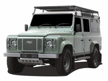 Front Runner Land Rover Defender 110 (1983-2016) Slimline Ii beschikbaar voor biedingen