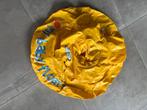 Baby float band, Ophalen, Jongetje of Meisje, One size, Zo goed als nieuw