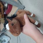 Paard, Kinderen en Baby's, Ophalen of Verzenden, Gebruikt, Paard