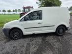 Volkswagen Caddy Bedrijfswagen, Auto's, Gebruikt, Volkswagen, Overige brandstoffen, Bedrijf