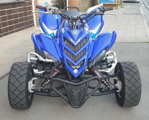 Yamaha 700 Raptor onderdeel, Motoren, Onderdelen | Yamaha, Ophalen of Verzenden