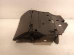 DASHBOARDKASTJE Audi S6 (C5) (01-1999/01-2005), Gebruikt, Audi