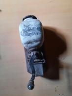 Oude Koffiemolen, Antiek en Kunst, Curiosa en Brocante, Ophalen of Verzenden