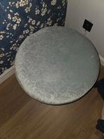 Meuble, Enlèvement, Comme neuf, Classic