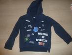 Trui Lego 110, Ophalen, Gebruikt, Jongen, Trui of Vest