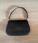 Sac épaule Guess triple  G, Handtassen en Accessoires, Tassen | Damestassen, Ophalen of Verzenden, Zo goed als nieuw