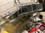 Beugels voor montage  houten balken, Ophalen, Nieuw, 100 tot 250 mm, Overige typen