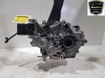 VERSNELLINGSBAK AUTOMAAT Citroën C4 Berline (BA / BB / BC), Auto-onderdelen, Gebruikt, Citroën
