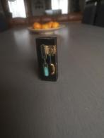 Zandloper, Antiek en Kunst, Ophalen of Verzenden