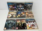 PS3 Titels apart te Koop, Games en Spelcomputers, Games | Sony PlayStation 3, Ophalen of Verzenden, Zo goed als nieuw