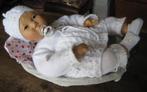 Setje voor baby pop van 50/+ cm., Collections, Poupées, Enlèvement ou Envoi, Neuf, Vêtements