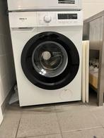 Te koop een wasmachine, Elektronische apparatuur, Wasmachines, Ophalen of Verzenden, Zo goed als nieuw