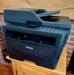 Brother MFC-L2730DW Printer Fax, Comme neuf, Imprimante, Enlèvement