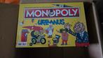 Monopoly van Urbanus, Ophalen of Verzenden, Nieuw